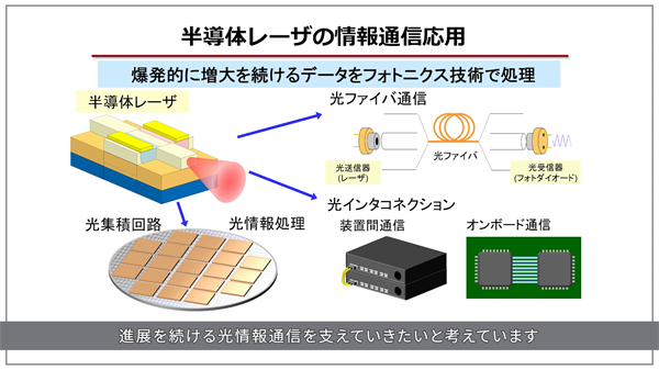 授業力向上をめざす授業観察法 授業力を高める「受けの技術」 | 山中 伸之, 野口 芳宏 |本 | 通販
